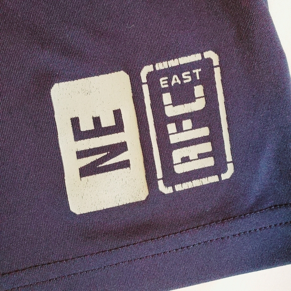 NFL New England Patriots Dri Tek Shirt - Picture 4 of 6